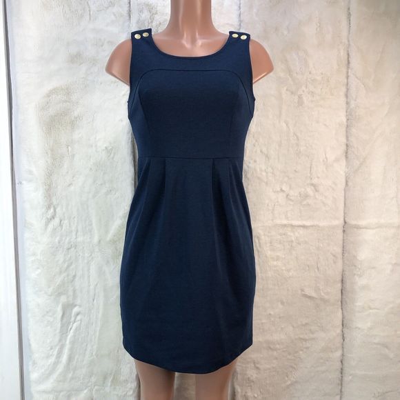 Banana Republic Dresses & Skirts - Banana Republic Women Dress